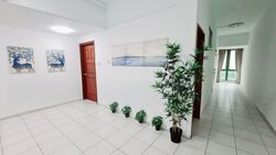 Le Shantier (D12), Apartment #526837791